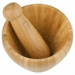 Cheap ๐ Home Basics Bamboo Mortar and Pestle โจ 10 Cheap ๐ Home Basics Bamboo Mortar and Pestle โจ -Home Basics Sales 71f781b417ad4d14aecb3200e8be4dcb 1080x