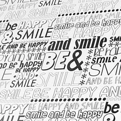 Best deal 🤩 Home Basics Happy Multi-Purpose Foldable Table, Black/White 🔥 -Home Basics Sales 720382a392334ae9b9a77346a95eb47c 801e456b 7589 4311 b5b1 6efb92a2a4c5 1080x