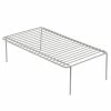 Wholesale 🎁 Home Basics Medium Heavy Weight Vinyl 🧥 Coated Steel Helper Shelf, Silver 👏 -Home Basics Sales 72d6532d41494d138a17245d83d51dc4 a1226826 2f21 4eb4 8256 8fa32e046afb 1080x