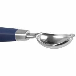 Brand new ๐ Home Basics Meridian Stainless Steel Ice Cream Scoop, Indigo ๐ 13 Brand new ๐ Home Basics Meridian Stainless Steel Ice Cream Scoop, Indigo ๐ -Home Basics Sales 72e99f3ddafc4c5d928448108f5507f6 1080x