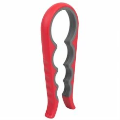 Budget ๐ Home Basics Plastic Multi-Function Jar Opener, Red ๐ 12 Budget ๐ Home Basics Plastic Multi-Function Jar Opener, Red ๐ -Home Basics Sales 7326628128f24ce4a6cfe7e48ff0ffad 1080x