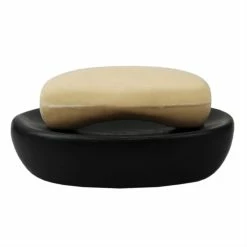 New 🥰 Home Basics Luxem 4 Piece Ceramic Bath Accessory Set, Black 🎁 11 New 🥰 Home Basics Luxem 4 Piece Ceramic Bath Accessory Set, Black 🎁 -Home Basics Sales 7378a336bb9541e2b5e215f065255448 1080x