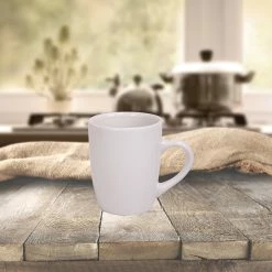 Top 10 ๐ Home Basics 13 oz. Ceramic Mug, White ๐ 11 Top 10 ๐ Home Basics 13 oz. Ceramic Mug, White ๐ -Home Basics Sales 7386b56da02f4f2fae0e996f4cd6a55a 1080x
