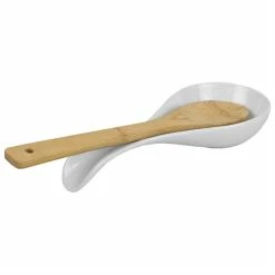 Top 10 ๐ Home Basics Ceramic Spoon Rest, White ๐งจ 11 Top 10 ๐ Home Basics Ceramic Spoon Rest, White ๐งจ -Home Basics Sales 73ec1d7bf95d418e8b24c7aca0751a7d 2f6d09f2 0c87 4451 9eb3 47e42000f586 1080x