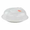 Discount 🔥 Home Basics Plastic Microwave Plate Cover with Vent 🥰 -Home Basics Sales 75011c8ebc68410db15c81714ecbf74b 1080x