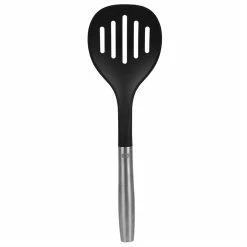 Buy 🤩 Home Basics Mesa Collection Scratch-Resistant Slotted Skimmer, Black 🎁 12 Buy 🤩 Home Basics Mesa Collection Scratch-Resistant Slotted Skimmer, Black 🎁 -Home Basics Sales 7613ea093ea84fc2bd77aedb3cce8ed8 1080x