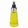 Brand new 💯 Home Basics 8.5 oz. Oil Glass Spray Bottle 🌟 -Home Basics Sales 766b38b9a5084b9984ce61e41174e123 1080x