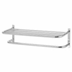 Home Basics Sales -Home Basics Sales 77749471145044e898809d7ecdb0769a 35dbdea6 1f17 4e3c 9564 b5cd601d5482 1080x