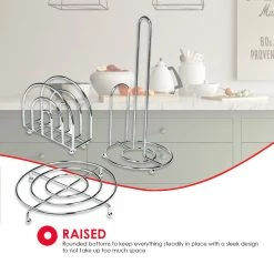 Budget 👍 Home Basics 3 Piece Chrome Pantryware set ✨ -Home Basics Sales 77e42f4ffdf947a6a8640cf27015db44 888210e0 ed89 4d07 bf5a 083a2c6fb816 1080x