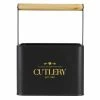Outlet ๐ Home Basics Bistro Sectioned Tin Holder with Bamboo Handle, Black ๐ 2 Outlet ๐ Home Basics Bistro Sectioned Tin Holder with Bamboo Handle, Black ๐ -Home Basics Sales 7886eda2dda64c60b6720ebaadb7a084 1080x