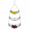 Brand new 🤩 Home Basics 3 Tier Wire Hanging Oval Fruit Basket, Black 🔥 -Home Basics Sales 79b725fffb4a4e8bb41832425a1137c5 b0fc6644 145e 4027 a0f8 b0acd2d15aa3 1080x