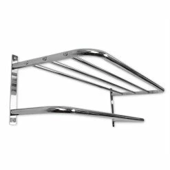 Brand new 🥰 Home Basics Wall Mounted Bath Shelf with Towel Bar 👏 -Home Basics Sales 7a999b70d4da4dd7a66691ae13945ebb 1d08a0d6 914a 42cf 9c74 70af161851ea 1080x