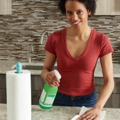 Best reviews of 🎉 Home Basics Lattice Collection Cast Iron Paper Towel Holder, Turquoise 💯 -Home Basics Sales 7bb6108455cc4cbe82508e4546896fca 42590f9e fde4 44f6 8461 6c573a066be9 1080x