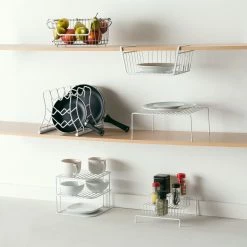 Wholesale ๐ฅ Home Basics Under-the-Shelf Mug Rack ๐ฏ 11 Wholesale ๐ฅ Home Basics Under-the-Shelf Mug Rack ๐ฏ -Home Basics Sales 7cdf1e91607a4ce1a026dffa1c64f730 1080x