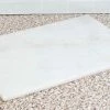 Discount 👍 Home Basics 12" x 16" Marble Cutting Board, White 💯 -Home Basics Sales 7d86fdedd9f644bfb9d2513814846f25 1080x