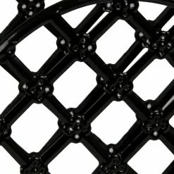 Budget 🎁 Home Basics Lattice Collection Free-Standing Napkin Holder, Black 😍 -Home Basics Sales 7e0288cbaf97495f9d4f238cb3c456b3 5fa2cd5e bd77 4f7f af9d ea5c4af94141 1080x