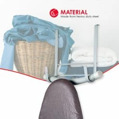 Best Sale 😉 Home Basics Over the Door Ironing Board Holder 🧨 -Home Basics Sales 7f904ffeb46346f7befde3aa46ca3763 147c0592 607d 45f5 8436 106c2e3f7d33 1080x