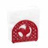 Best reviews of 😍 Home Basics Cast Iron Rooster Napkin Holder, Red 🧨 -Home Basics Sales 809a703b0df7426e88f9e6923aadcfa6 f67d2144 b615 4860 a194 593e6afafded 1080x