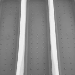 Top 10 🔥 Home Basics Large Cutlery Tray with Rubber Lined Compartments, White 🥰 -Home Basics Sales 81148ebfbc9e4f9b8070a6da57c645b9 46f1a784 e539 478b a287 ba57e6853bc3 1080x