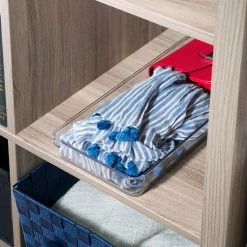 Wholesale ⭐ Home Basics 6" x 15" x 2" Plastic Drawer Organizer with Rubber Liner ✨ -Home Basics Sales 81c940c71c1f461fbdf4ef641b7184d5 1080x