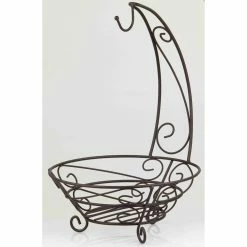 Best reviews of โ Home Basics Scroll Collection Steel Fruit Basket With Banana Tree, Bronze ๐ 11 Best reviews of โ Home Basics Scroll Collection Steel Fruit Basket With Banana Tree, Bronze ๐ -Home Basics Sales 81e343702d2a467491ac0191a238ca93 631cf30e 5319 4331 9eb7 065f5282e440 1080x