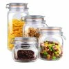 Cheapest ⌛ Home Basics 4 Piece Glass Canister Set, Clear 🛒 -Home Basics Sales 82a5ddc08ff846c98094fd9d0dc039f4 7ecb6451 5057 4a53 a2c6 336183a6d3fd 1080x