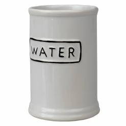 New 😍 Home Basics 4 Piece Ceramic Bath Accessory Set, White 😉 -Home Basics Sales 834f0a97cd4f48afba13c62cf657e601 1080x