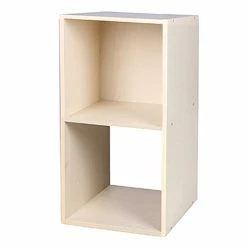 Best deal 💯 Home Basics 4 Shelf Bookcase, Grey 👏 -Home Basics Sales 83ce5ba16fe14ea684197c0e5662ce29 49b7e8a3 f935 4a01 850c f677410c023e 1080x