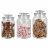 Hot Sale โค๏ธ Home Basics 3 Piece Canister Set With Lids ๐ฅ 1 Hot Sale โค๏ธ Home Basics 3 Piece Canister Set With Lids ๐ฅ -Home Basics Sales 841a063870124bbe8ac7a108180d9fd0 84fb6a37 31ca 4d58 984c 4607d5bcc9b0 1080x