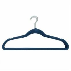 Buy 🔥 Home Basics 10 Piece Velvet Hanger, Navy 😉 -Home Basics Sales 84b4095e77b045849438d0d0afe8448d 08065390 58bd 4df9 a292 a5c44dced355 1080x