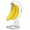 Hot Sale 😉 Home Basics Chrome Plated Steel Scroll Collection Banana Holder ✔️ -Home Basics Sales 84c790c243284fa9a28d4b7222fbfeca dcae498d a5cd 47d7 af9a 57bfa58a6fcc 1080x