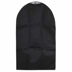 Best Pirce 😀 Home Basics Plaid Non-Woven Suit Bag with Clear Plastic Panel, Black 😀 -Home Basics Sales 84f32868b7234acd86fd3a92f9421f00 28599c7d 16b8 4537 8c92 03e4a3e0a612 1080x