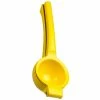 Cheapest 😍 Home Basics Enamel 🧥 Coated Steel Lemon Squeezer, Yellow ✨ -Home Basics Sales 850071a526c54ed389258b5803ce2fd9 1080x
