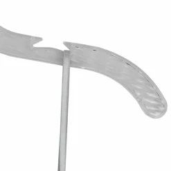 New 🤩 Home Basics Graceful Curve Crystal Plastic Hanger, (Pack of 5), Clear 👍 -Home Basics Sales 853cc6ce30e1424296401d6965b63c96 83388d1d bc28 4339 9ea8 65cf9d7a4392 1080x