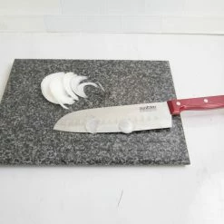 Cheapest 😀 Home Basics 8" x 12" Granite Cutting Board, Black 🔔 -Home Basics Sales 8560d10151d041e1b2226c069e060164 1080x