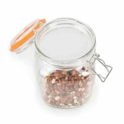 Cheapest ā Home Basics 4 Piece Glass Canister Set, Clear š 12 Cheapest ā Home Basics 4 Piece Glass Canister Set, Clear š -Home Basics Sales 861a38f4b6004fafaf9ae7a173dd0281 1b7cbb27 14dd 4fc3 bdba 74a95cfd055c 1080x