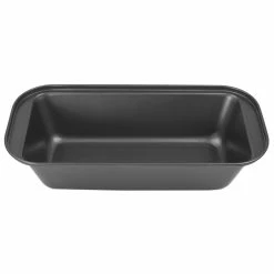 Discount ⭐ Home Basics Non-Stick Loaf Pan ⭐ -Home Basics Sales 871e71fca5a642d2b27162c034f452d4 1080x