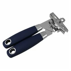 Top 10 ๐ Home Basics Meridian Stainless Steel Can Opener, Indigo ๐ 11 Top 10 ๐ Home Basics Meridian Stainless Steel Can Opener, Indigo ๐ -Home Basics Sales 87f83b4815644b658a0224670951ac5f 1080x