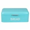 Best Pirce ❤️ Home Basics Metal Bread Box, Turquiose ⌛ -Home Basics Sales 88280b85d92d4d159bd4462aa7e2a848 1080x