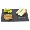Outlet 🥰 Home Basics 8 x 12 Slate Cutting Board, Black 🔔 -Home Basics Sales 88711a2a558540ad92a598138b222907 1080x