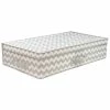 Deals 🌟 Home Basics Chevron Under-the-Bed Storage Box 🤩 -Home Basics Sales 88a92e0438044650897c8cd11aba6e32 1080x