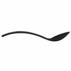 Cheap ❤️ Home Basics Nylon Non-Stick Serving Spoon, Black ❤️ 9 Cheap ❤️ Home Basics Nylon Non-Stick Serving Spoon, Black ❤️ -Home Basics Sales 8c9d17266c5c4063802457e389506329 1080x