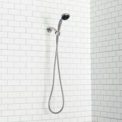 Buy 👍 Home Basics 8 Function Shower Head Massager, Chrome 👍 -Home Basics Sales 8dd127573c3d48ac83e7fcb755a0ba37 f757bc36 adb4 4637 ab86 ec599e2a28c4 1080x