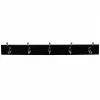 Wholesale 🛒 Home Basics 5 Double Hook Wall Mounted Hanging Rack, Black 👏 -Home Basics Sales 8df053d6e39a4c38afeed252a4e7eaaf 1080x