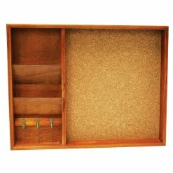 Cheap ✔️ Home Basics Wall Mounted Wood Bulletin Board, Pine 😉 -Home Basics Sales 8e51321e08054f699ee5f8b9dbda83e2 0eb52c67 efed 41af b015 ab1a98a4ef41 1080x