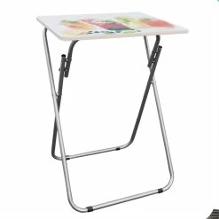 Best Pirce 🥰 Home Basics Cocktails Multi-Purpose Foldable TV Tray Table, White ⌛ 10 Best Pirce 🥰 Home Basics Cocktails Multi-Purpose Foldable TV Tray Table, White ⌛ -Home Basics Sales 8eeb165b08264cd9acbfe848515de5f8 4a06f68a 1e50 467c b249 07030f4e1c55 1080x