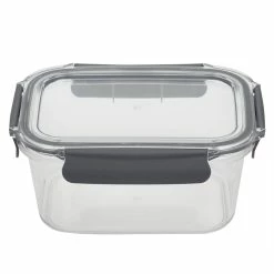 Best deal ✨ Home Basics 42 oz. Airtight Food Container ✨ -Home Basics Sales 8f59301b983b44b4bf09b9d79a39fba7 1080x