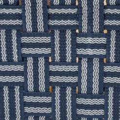 Best deal ๐ Home Basics Stripe Large Woven Strap Open Bin, Blue โค๏ธ 12 Best deal ๐ Home Basics Stripe Large Woven Strap Open Bin, Blue โค๏ธ -Home Basics Sales 8fcb48ee80e54054944fb68f71308cfe aafe64f8 5142 48bd aec5 e35662aa2d0e 1080x