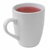 Top 10 👏 Home Basics 13 oz. Ceramic Mug, White 👍 -Home Basics Sales 8fed45f7718d43c8a3fae459ccf2e05a 1080x