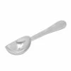 Best deal ⭐ Home Basics Zinc Nova Ice Cream Scoop 🌟 -Home Basics Sales 90c3e6f71d834d66b9085a0700705ca5 1080x